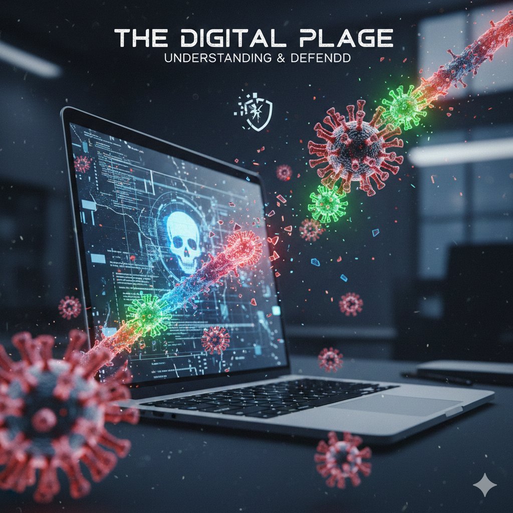 the digital plage