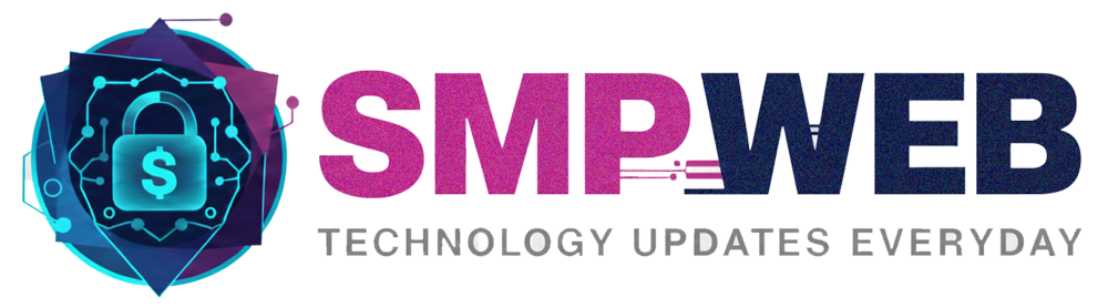 smp-web-com-logo