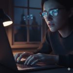 The Ultimate Guide to Spyware Protection in 2024 Threats, Prevention, and Top Removal Tools