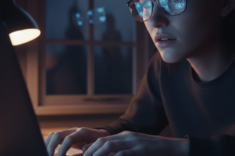 The Ultimate Guide to Spyware Protection in 2024 Threats, Prevention, and Top Removal Tools