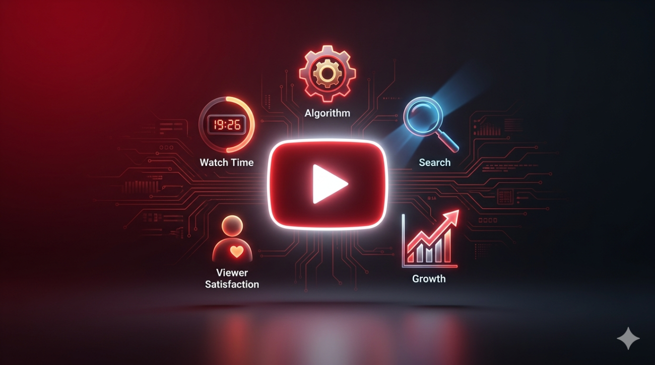 why YouTube is so popular